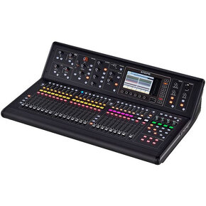 Midas M32 Live - 5