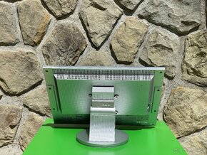 EIZO - monitor pro grafiky - 5