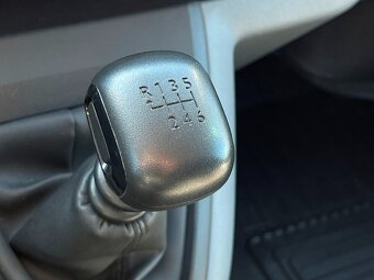 Toyota ProAce, 2.0D, ČR-1.maj, Záruka, L2 - 5