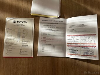 Toyota Yaris r.v. 2020, 1,5 VVT-iE - 5