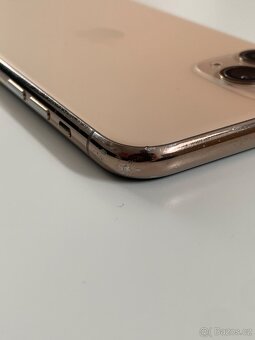 iPhone 11 pro 256gb - 5
