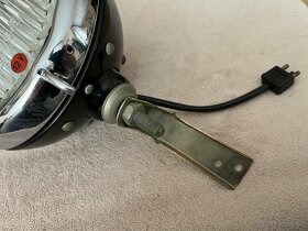 Bosch LE/NE 150 černé - 5