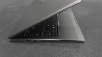 💻 HP ZBook Power G9 – výkonná pracovní stanice - 5
