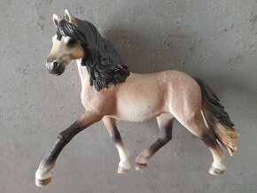 Koně Schleich - 5