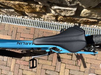 TREK Merlin 5, vel. S, 27,5" - 5