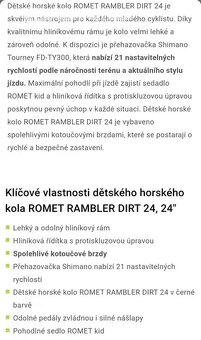Detske horske kolo - 5