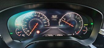 Bmw 530d - 5