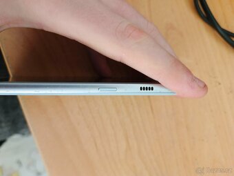 Samsung Galaxy A3 – 2017 - 5