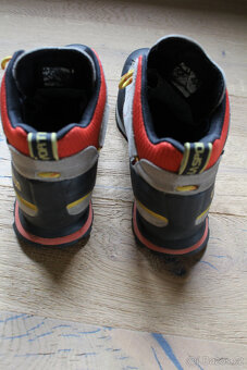 Boty La Sportiva Boulder vel. 46 - 5