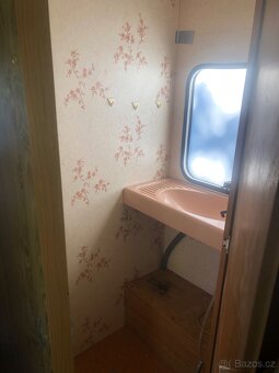 Karavan - 5