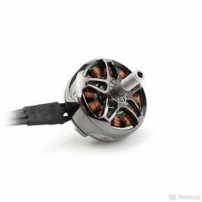 Motory Emax ECO II 2807 1300KV Doprava ZDARMA - 5
