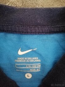 Nike - 5