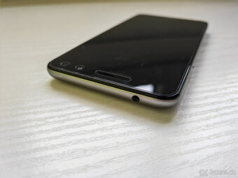 HUAWEI Y6 - 5