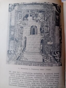 Dějiny středověku - 5