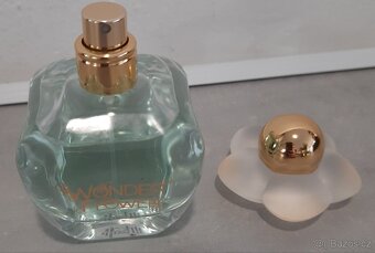 Vůně Oriflame dámské EDT - 5