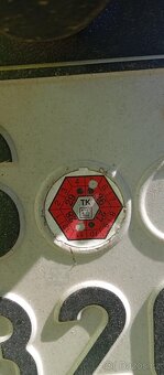 Yuki 125 - 5