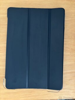 Apple iPad 9. gen (10.2”, 64GB, Wifi) - 5
