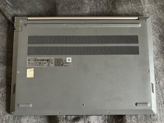 Notebook Lenovo Thinkbook 16 G7 ARP - 5