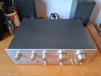 ONKYO A 3000 - 5