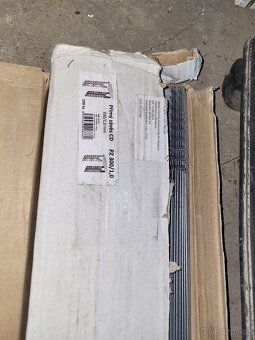 Spojovací materiál na montáž sadrokartonu - 5