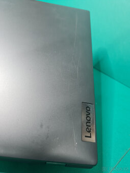 Lenovo Thinkpad L15 g3 i5-1235u 32GB√512GB√FHD-15.6√1rz√DPH - 5