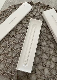 IPAD AIR - 5