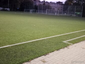 Kopačky Vel.43 Decathlon - 5