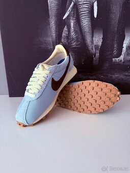 Prodám nově dámské boty Nike W LD-1000 - 5