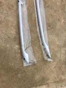 Citroen C5 kombi Hagusy - 5