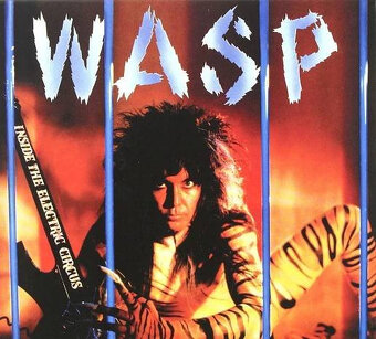 Prodám svou sbírku gramofonových desek - 129 - 5