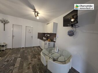 Prodej, byt 2+1, 37 m, , Česko - 5