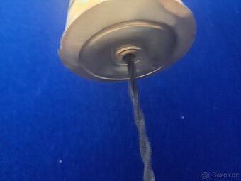 Stahovací lampa - 5