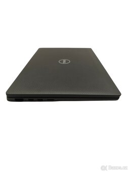 Dell Latitude 7310 ( 12 měsíců záruka+Faktura ) - 5