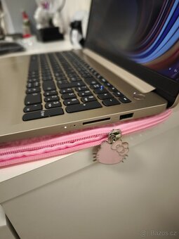 Lenovo IdeaPad 1 15ALC7 - 5