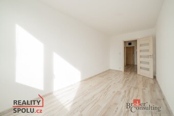 Podnájem, byty/2+kk, 51 m2, Tobrucká 702/3, 16000 Praha, Hla - 5