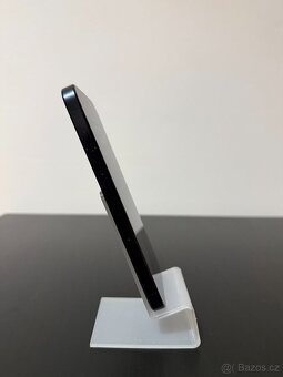 📱 iPhone 15 Pro 128GB Blue Titanium - 5