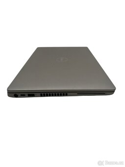 Dell Latitude 5410 ( 12 měsíců záruka+Faktura ) - 5