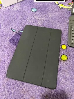 iPad 64gb cellular - 5