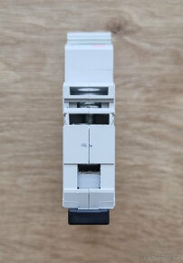 Jistič OEZ LPN-2B-1 - 5