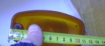 Tatra 148 směrovky od PAL - 5