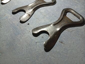 Star otvíráky Mars - 5