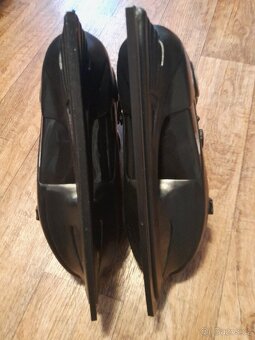 Lední brusle pánské vel. 43 - 5