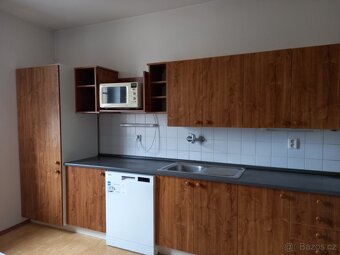 Prodej kuchyňské linky - 5