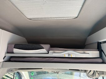 GRAND CALIFORNIA 600 - 5