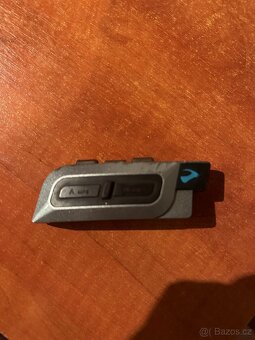 2x intercom Scala rider g4 - 5