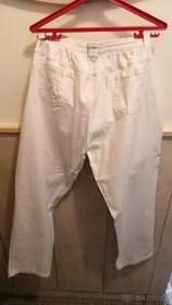 Dámské kalhoty - 5