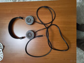 GRADO sr325e k opravě na ND - 5