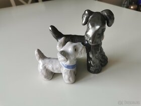 Keramický terrier - 5