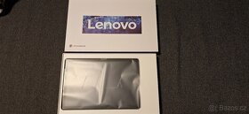 Lenovo IdeaPad Duet Chromebook + aktivní stylus - 5