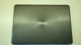 ASUS ZenBook UX305CA - 5